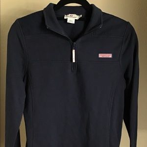 Vineyard Vines Crew Neck